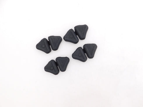 HONDA REAR SPROCKET WHEEL DAMPER 2014 -2024 GROM 125 MONKEY Z125 C125A CUB OEM